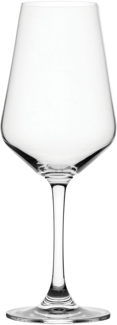 Cuvee White Wine 12.75oz (36cl) - P66056-000000-B06012 (Pack of 12)